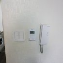 이성철공인중개사사무소 이미지