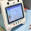 윙크PC | 종이접기도안 무료놀이자료 가득한 윙크학습 후기