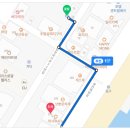 옛날통닭 전의 이미지