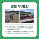 조사리간이해변 네이버블로그