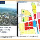 금강로하스산호빛공원 야외수영장 이미지