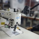 수요가죽공방 이미지