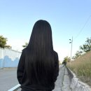 예술머리방 - 용산구 | 예술머리방