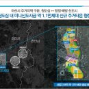 서한이다움 이미지