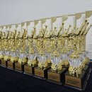 소명태권도 | 🌟 25년도 제 6회 정기승급 공개심사 &amp; 발표회 🥋