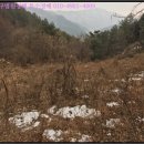 상오안교