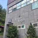 춘자게스트하우스 | 떡상이 보이는 카페 고양이와 북카페의 만남 '북카페통659' 데이트장소로 추천해요 내돈내산 솔직후기