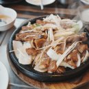 나누미 갈비 이미지