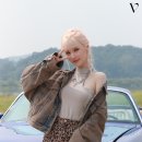 MANIAC 티스토리