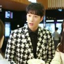 선미세탁소 이미지