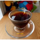 대흥1리 경로당 이미지