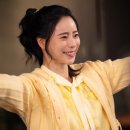키르시신세계