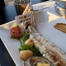 백가네김치찜 | 백가네 제주한상 함덕본점 가성비 좋게 갈치조림 갈치구이 다 먹고 왔다