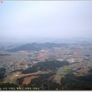 성송초등학교 이미지