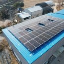 태양마을경로당 이미지