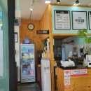 역전꼬마김밥 이미지