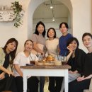 화목교회 이미지