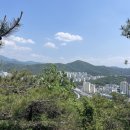 디에비뉴의원 | 5월 3주 차 주간 일기 (밀린 일기, 무등산, 세무사 시험)