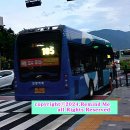 현동초등학교 앞 사거리 이미지