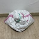 주식회사더이룸컴퍼니디자인 | 신혼집에 꼭 필요한 꿀템! ‘보만 원터치 진공 쌀통’ 후기