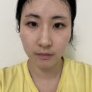 (주)약손명가 헬스케어 | 피부가 지쳐 보일 때 쓰는 약손명가 헬스케어 PDRN 콜라겐 석고 마스크팩 후기