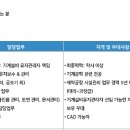 (주)제뉴파마 이미지