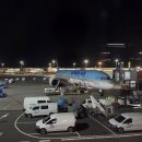 926 | 대한항공 마일리지 사용 유럽 암스테르담 Out 대한항공 프레스티지석 탑승 후기 (대한항공 KE 926)