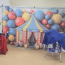 서원초교 병설 유치원 이미지