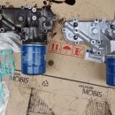 송원자동차전문정비 이미지