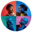 청춘보청기 이미지