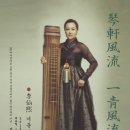 (주)예인아트 이미지