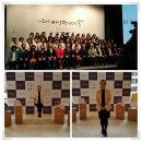 (주)이엠디 이미지