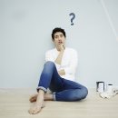 에스엠인테리어 - 포천시 호국로 1210 | 에스엠인테리어