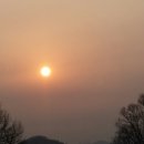 버섯돌이네농장