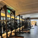 카인드짐24시 휘트니스& 태닝 이미지