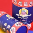 크레용유치원 이미지