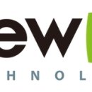 (주)링크헬스케어 이미지