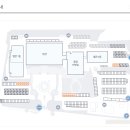 공주시청(별관 1) 이미지