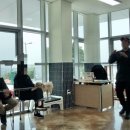 (주)애니언파크 이미지