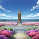 남미륵사 | 강진 남미륵사 4월 여행 후기 여긴 진짜 직접 봐야 해요