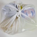 원할머니보쌈족발 미아점 이미지