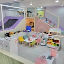 카페 틈이 있는 곳 티스토리