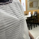 박문최조곽 국수친구 이미지