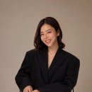 유로코리아