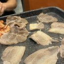 코인홀릭동전노래연습장 은계점 이미지