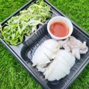 분당-260 이미지