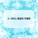 고려미용실 네이버블로그