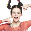 칼라뷰티 이미지