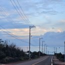 풀스토리6 이미지