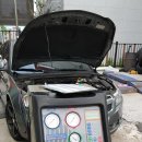 선한카센타 이미지